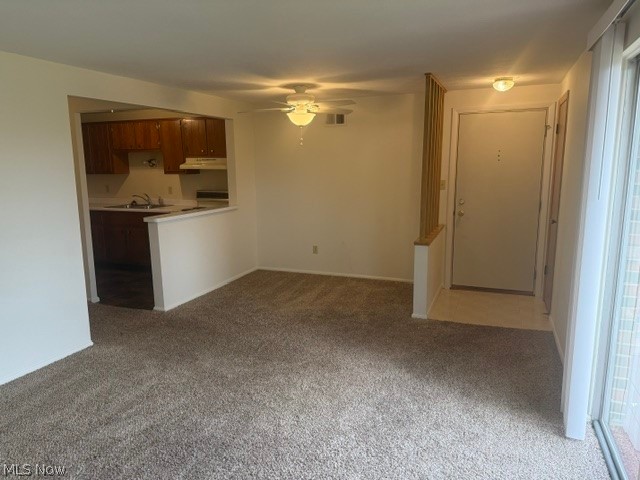 10004 Darrow Road Twinsburg OH 44087