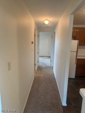 10004 Darrow Road Twinsburg OH 44087
