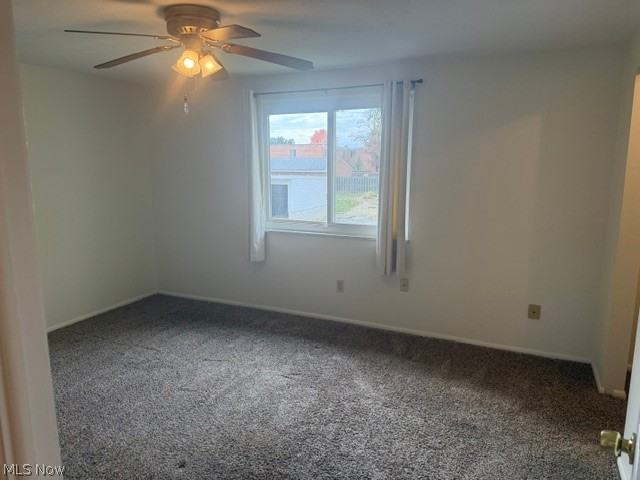 10004 Darrow Road Twinsburg OH 44087