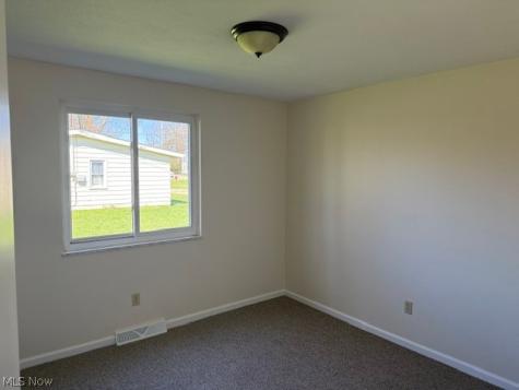 10004 Darrow Road Twinsburg OH 44087