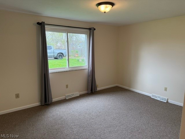 10004 Darrow Road Twinsburg OH 44087