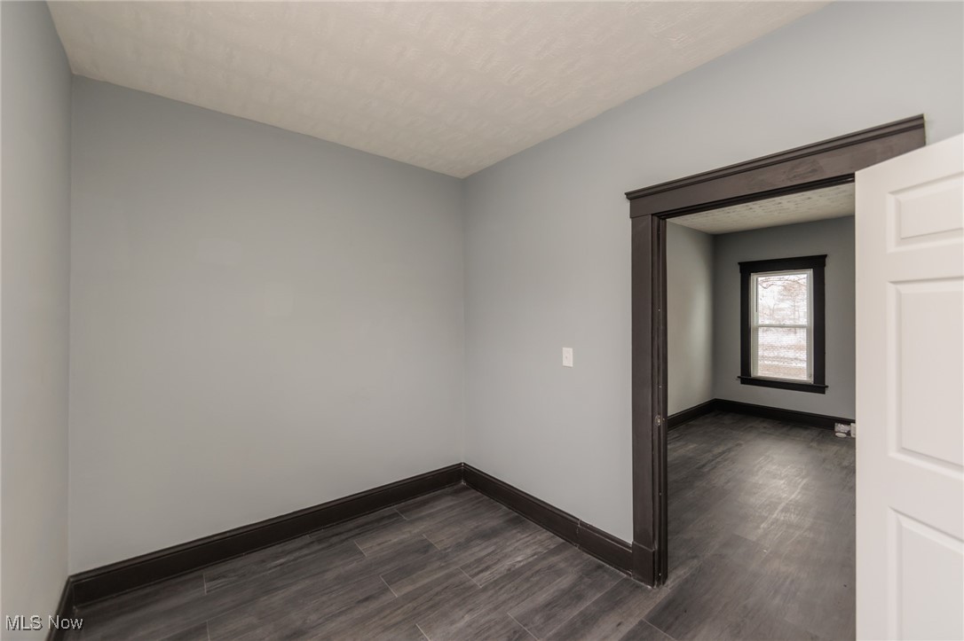 1431 Rowley Avenue Cleveland OH 44109