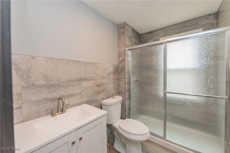 1431 Rowley Avenue Cleveland OH 44109