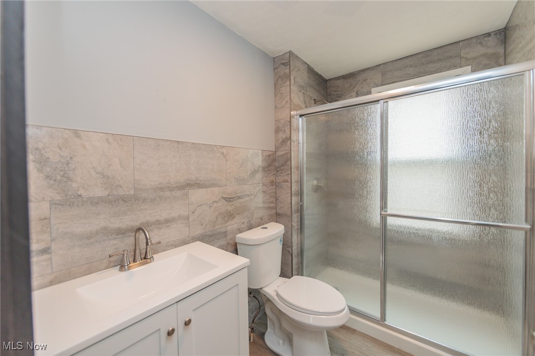 1431 Rowley Avenue Cleveland OH 44109