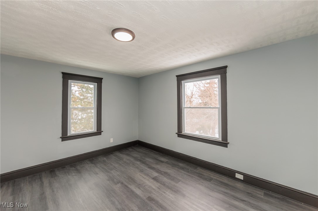 1431 Rowley Avenue Cleveland OH 44109