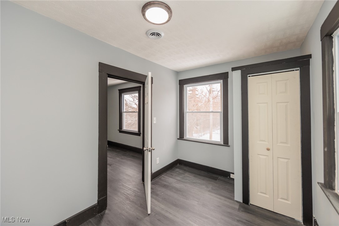 1431 Rowley Avenue Cleveland OH 44109