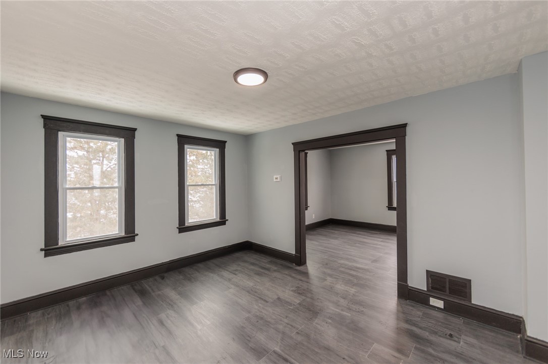 1431 Rowley Avenue Cleveland OH 44109
