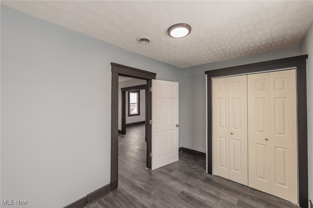1431 Rowley Avenue Cleveland OH 44109