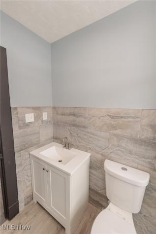 1431 Rowley Avenue Cleveland OH 44109