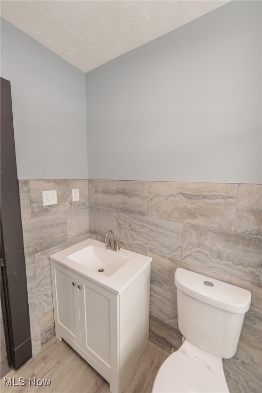 1431 Rowley Avenue Cleveland OH 44109