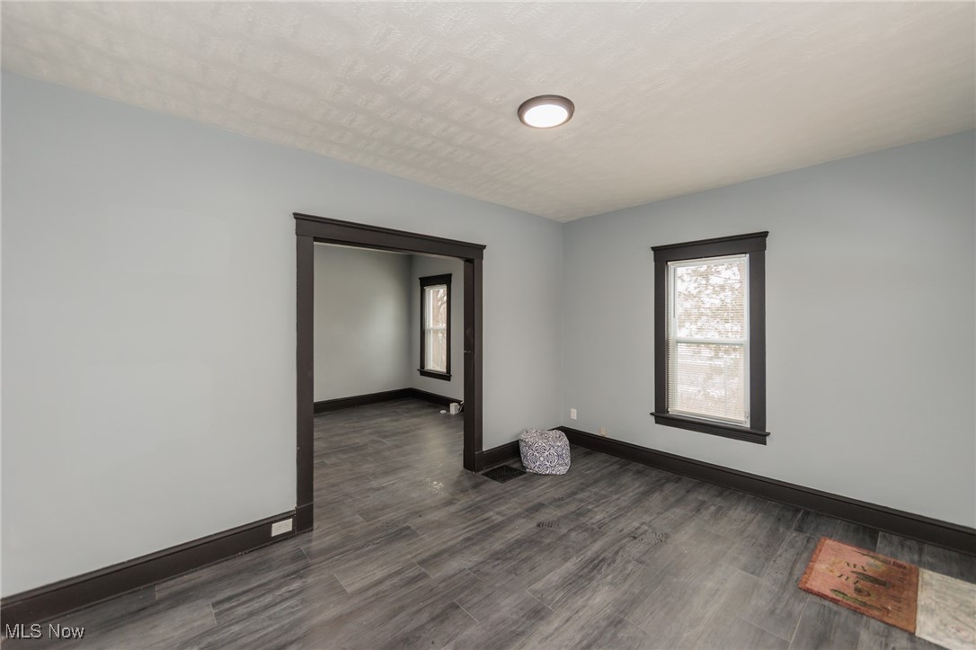 1431 Rowley Avenue Cleveland OH 44109