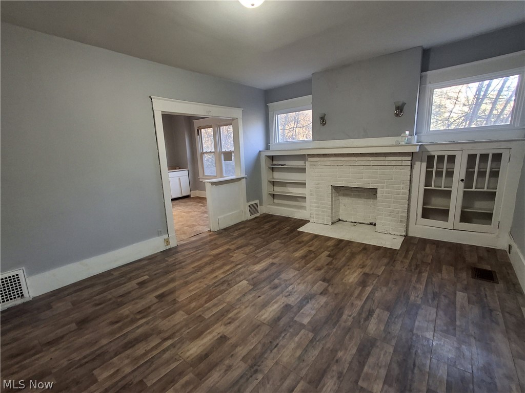 909 Bradshaw Avenue East Liverpool OH 43920