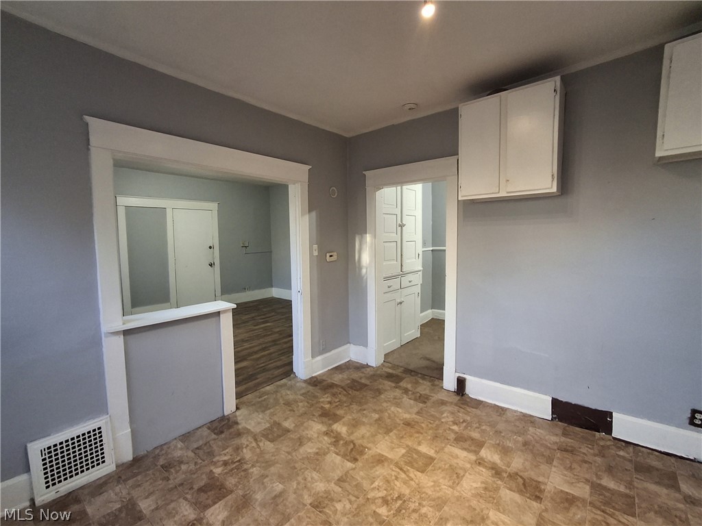 909 Bradshaw Avenue East Liverpool OH 43920
