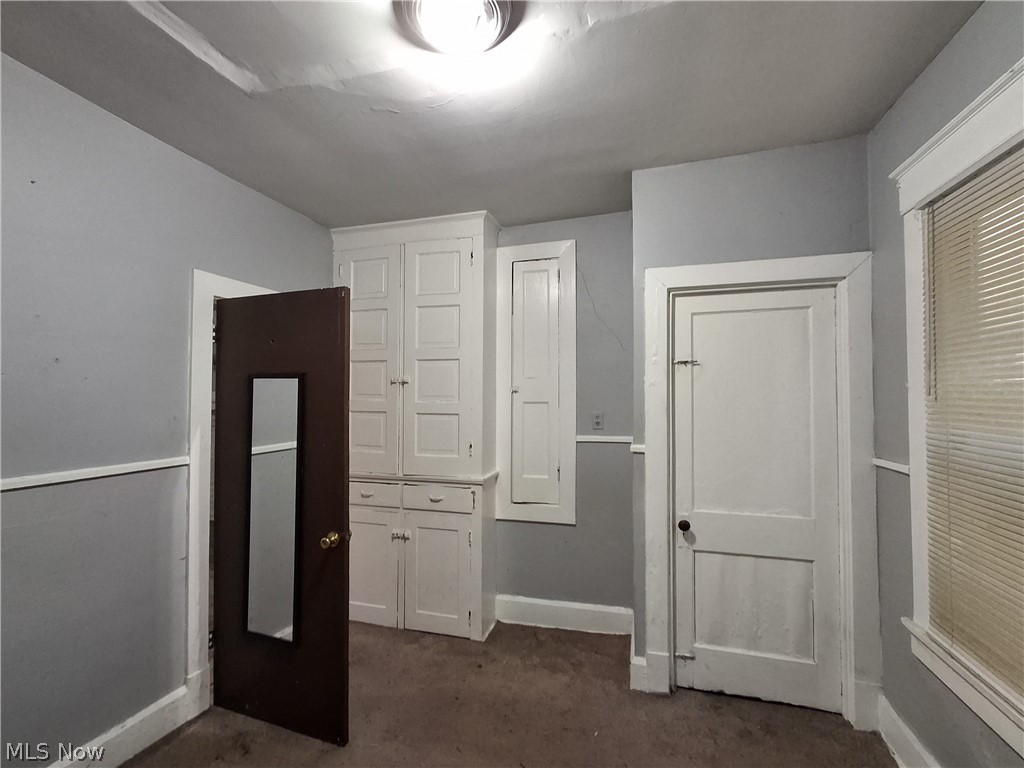 909 Bradshaw Avenue East Liverpool OH 43920