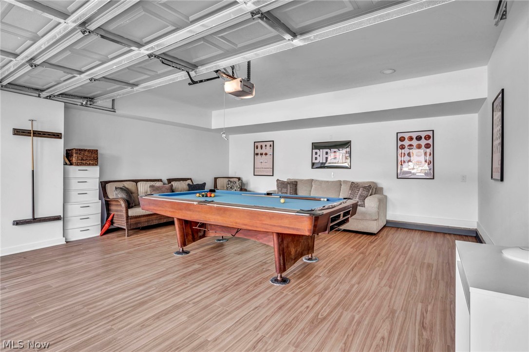 3015 Chatham Avenue Cleveland OH 44113