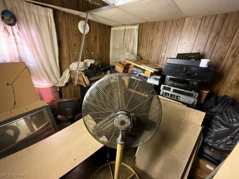 5911 Lexington Avenue Cleveland OH 44103