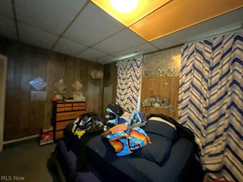 5911 Lexington Avenue Cleveland OH 44103