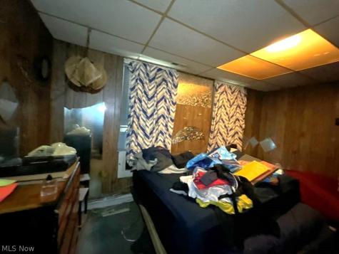 5911 Lexington Avenue Cleveland OH 44103