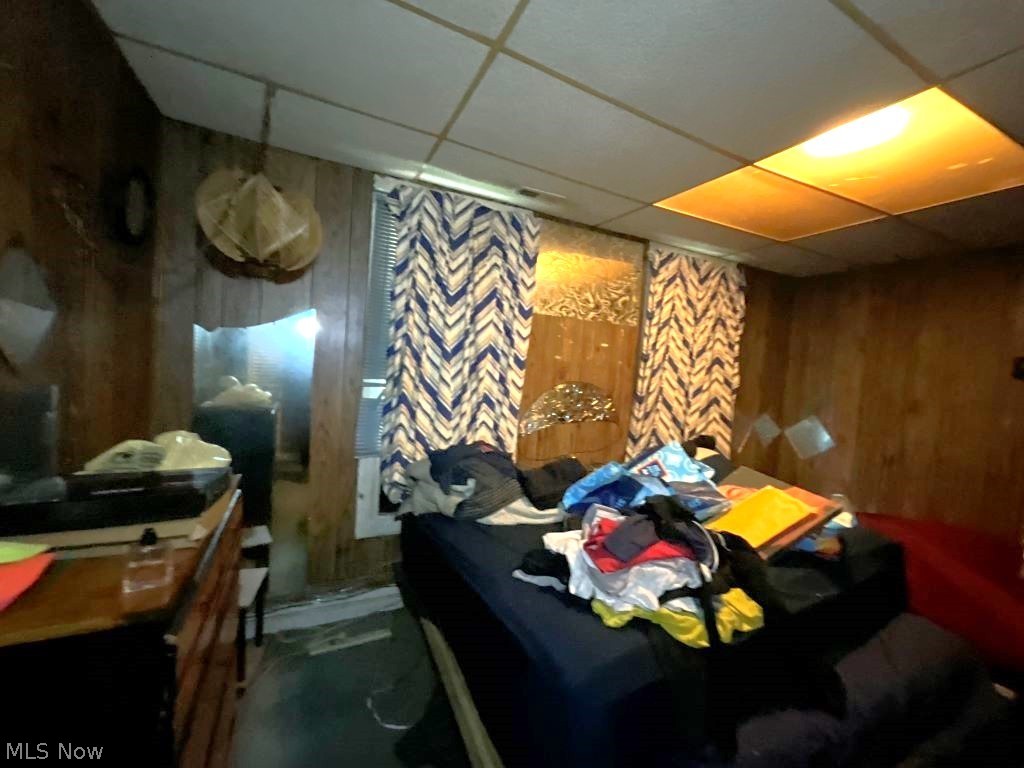 5911 Lexington Avenue Cleveland OH 44103