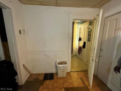 5911 Lexington Avenue Cleveland OH 44103