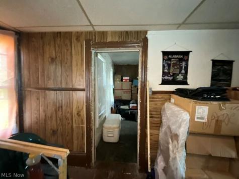 5911 Lexington Avenue Cleveland OH 44103