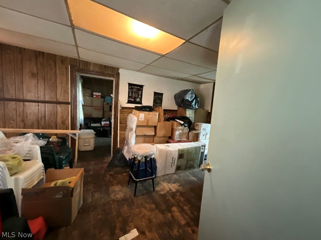 5911 Lexington Avenue Cleveland OH 44103