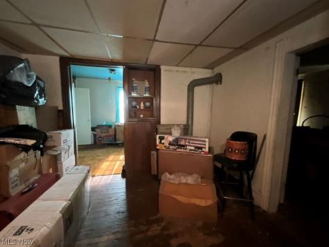 5911 Lexington Avenue Cleveland OH 44103