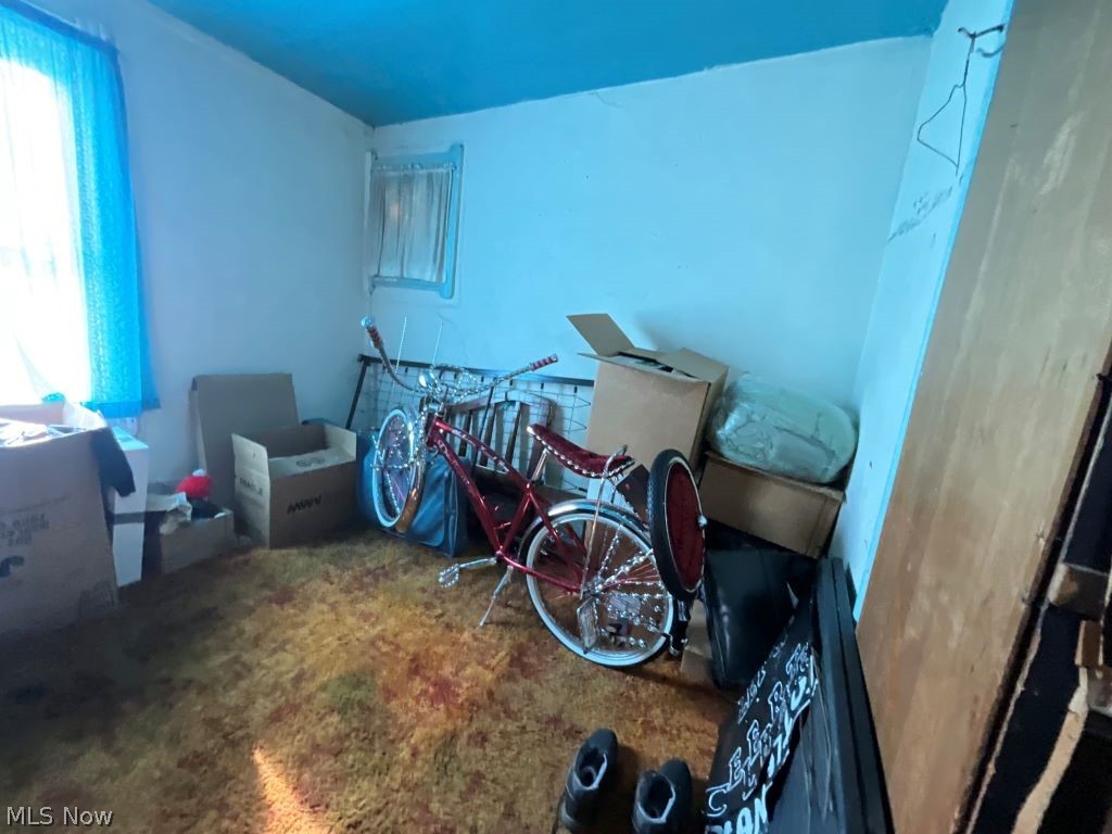 5911 Lexington Avenue Cleveland OH 44103