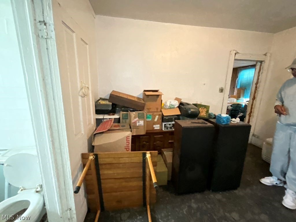 5911 Lexington Avenue Cleveland OH 44103