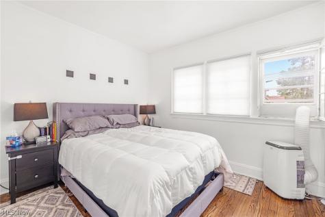 3124 Edgehill Road Cleveland Heights OH 44118