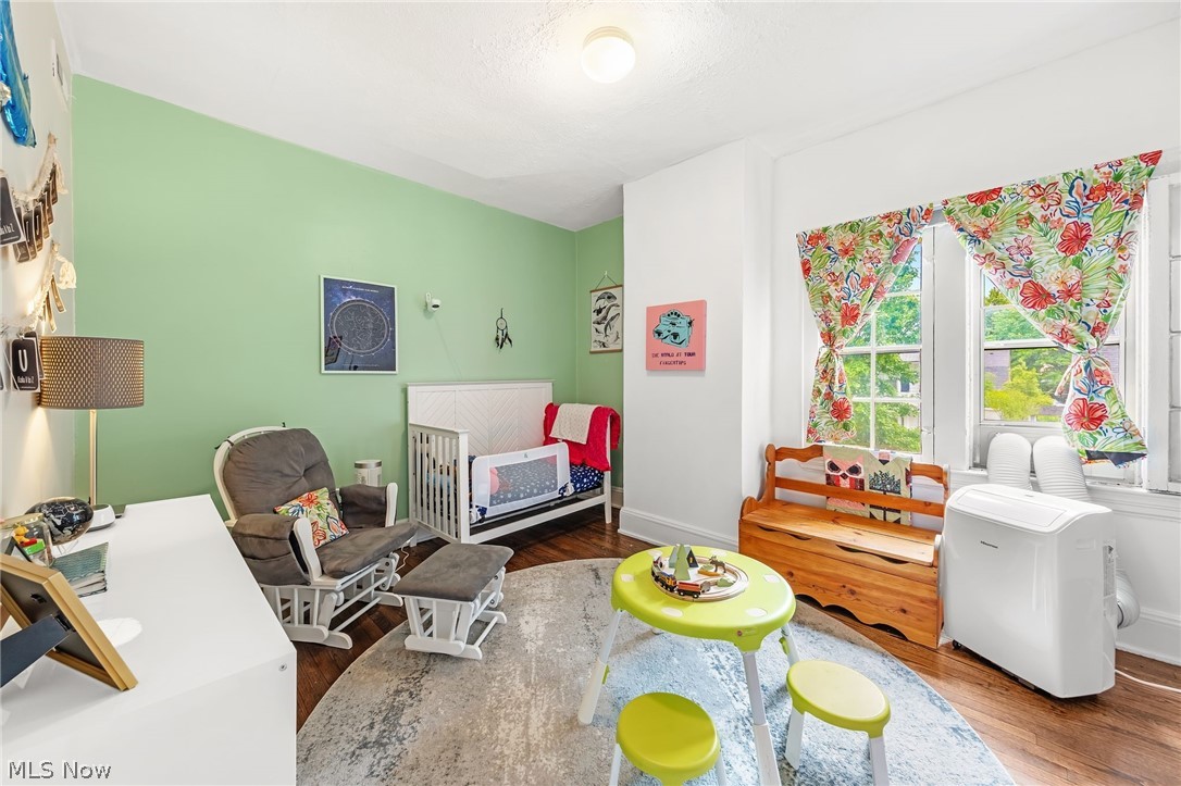 3124 Edgehill Road Cleveland Heights OH 44118