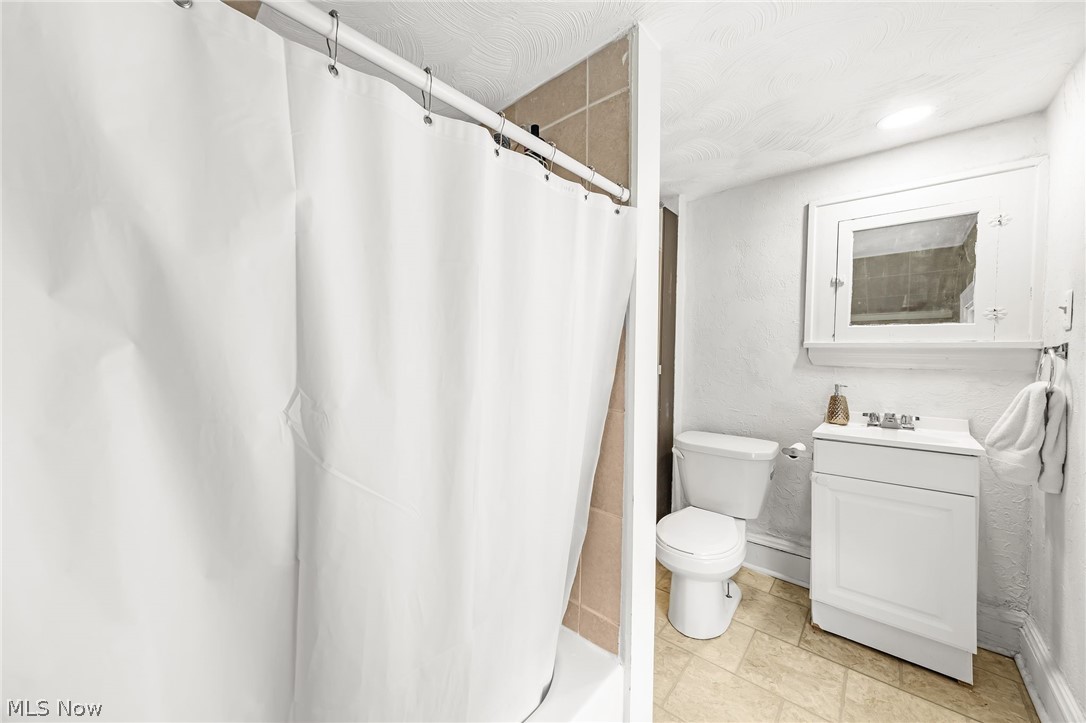 3124 Edgehill Road Cleveland Heights OH 44118