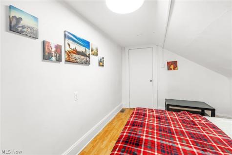 3124 Edgehill Road Cleveland Heights OH 44118