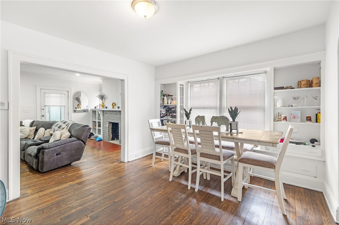 3124 Edgehill Road Cleveland Heights OH 44118