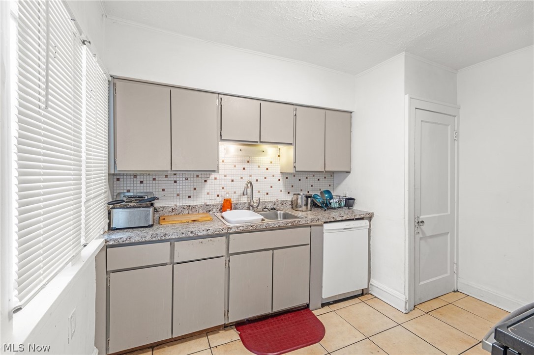 3124 Edgehill Road Cleveland Heights OH 44118