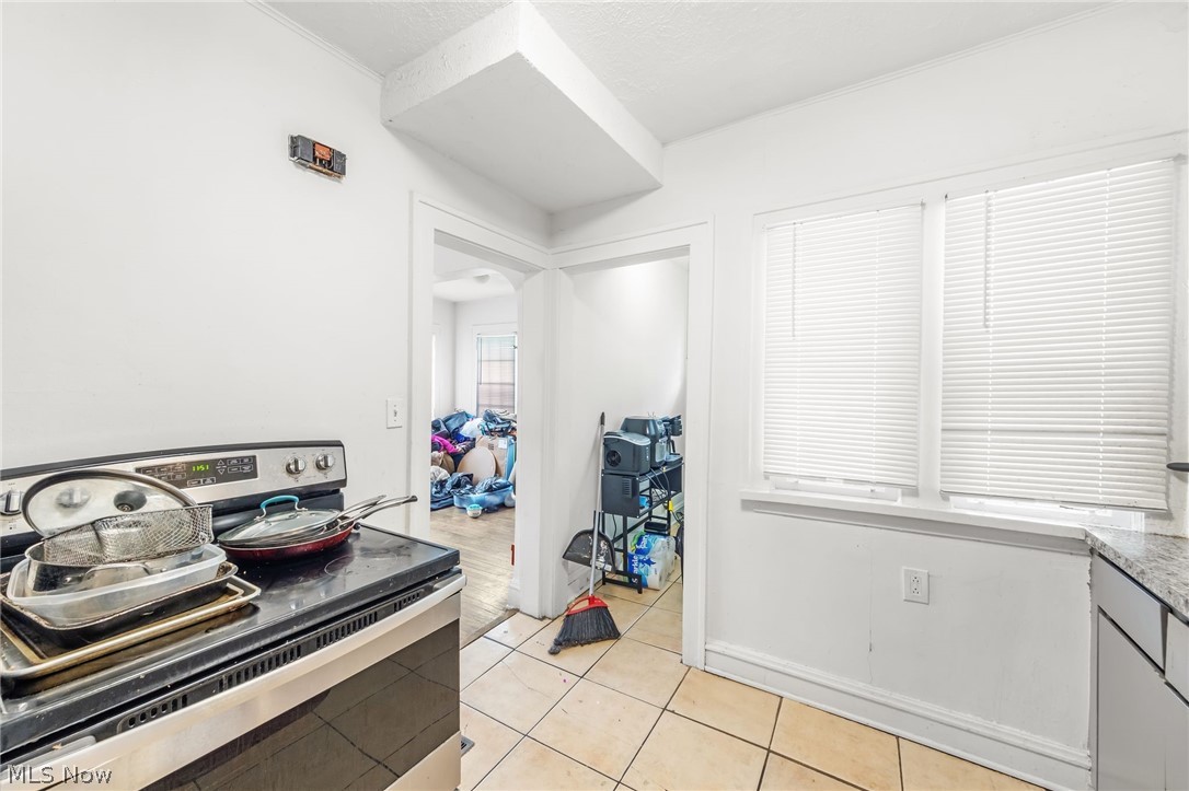 3124 Edgehill Road Cleveland Heights OH 44118