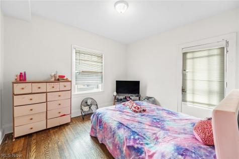 3124 Edgehill Road Cleveland Heights OH 44118
