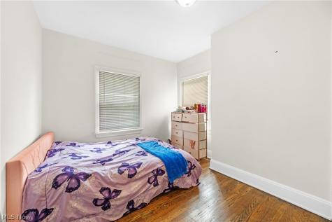 3124 Edgehill Road Cleveland Heights OH 44118