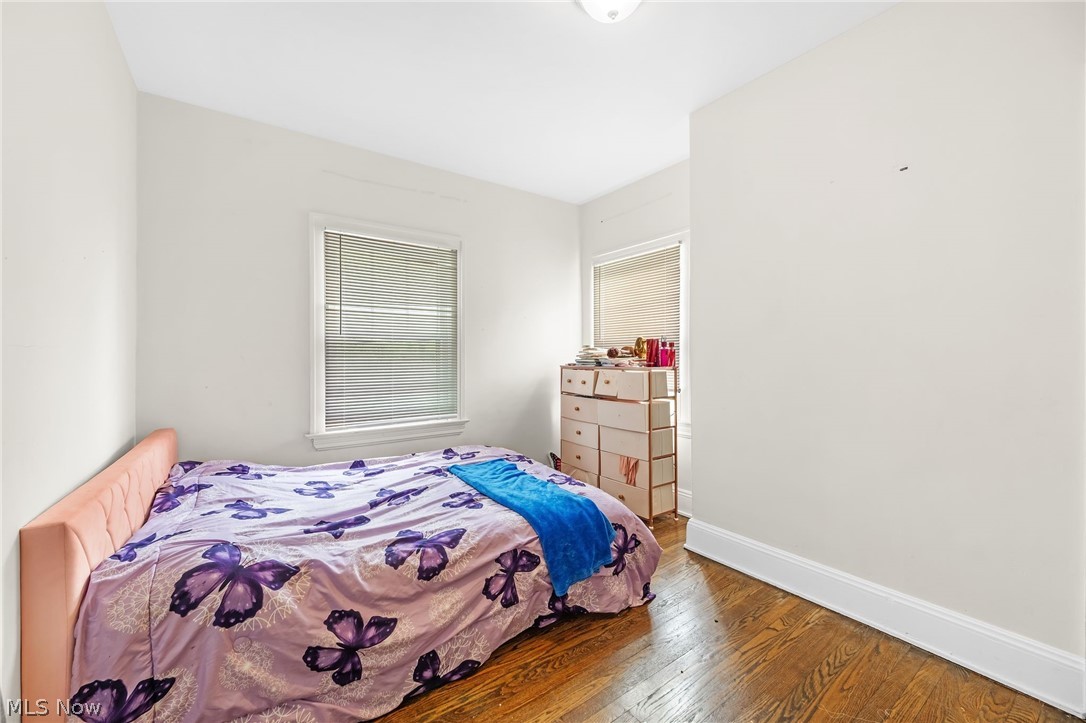 3124 Edgehill Road Cleveland Heights OH 44118