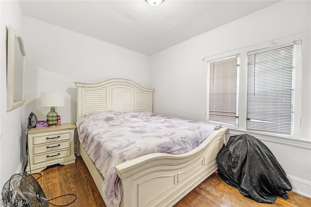 3124 Edgehill Road Cleveland Heights OH 44118