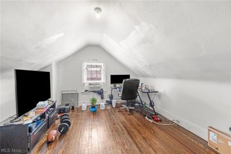 3124 Edgehill Road Cleveland Heights OH 44118