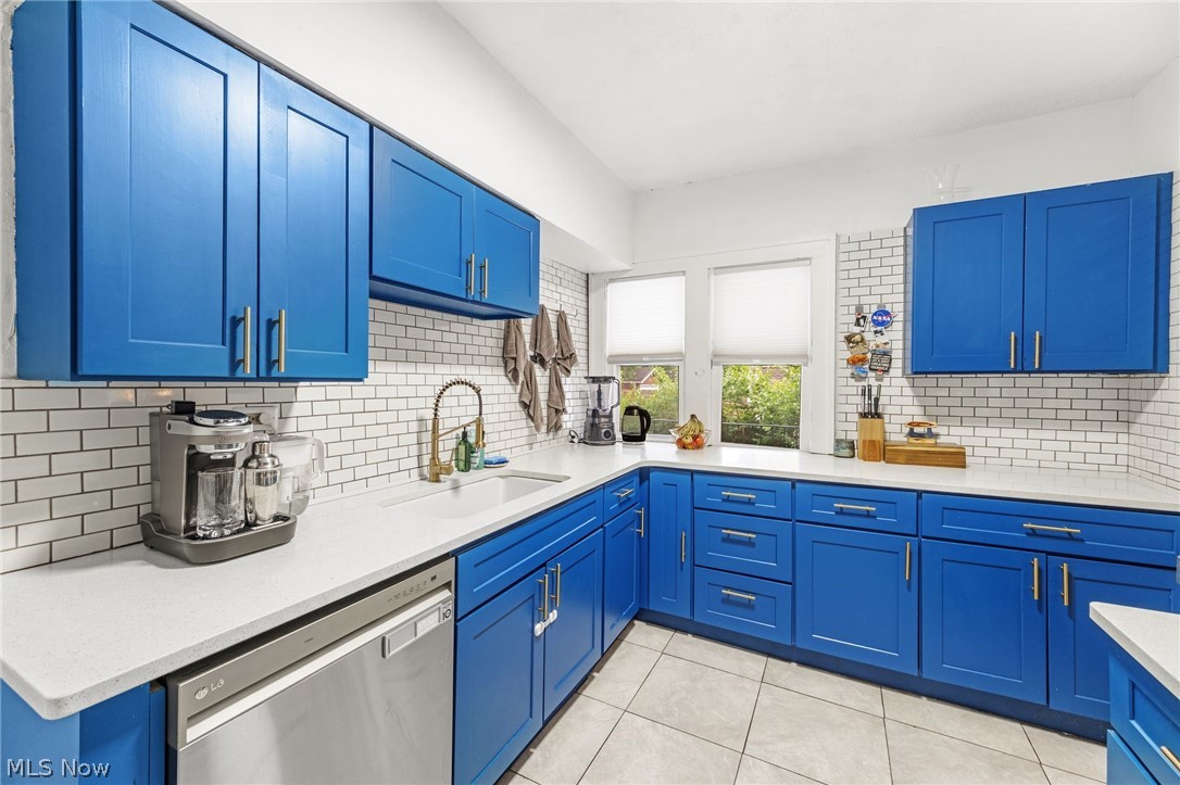 3124 Edgehill Road Cleveland Heights OH 44118