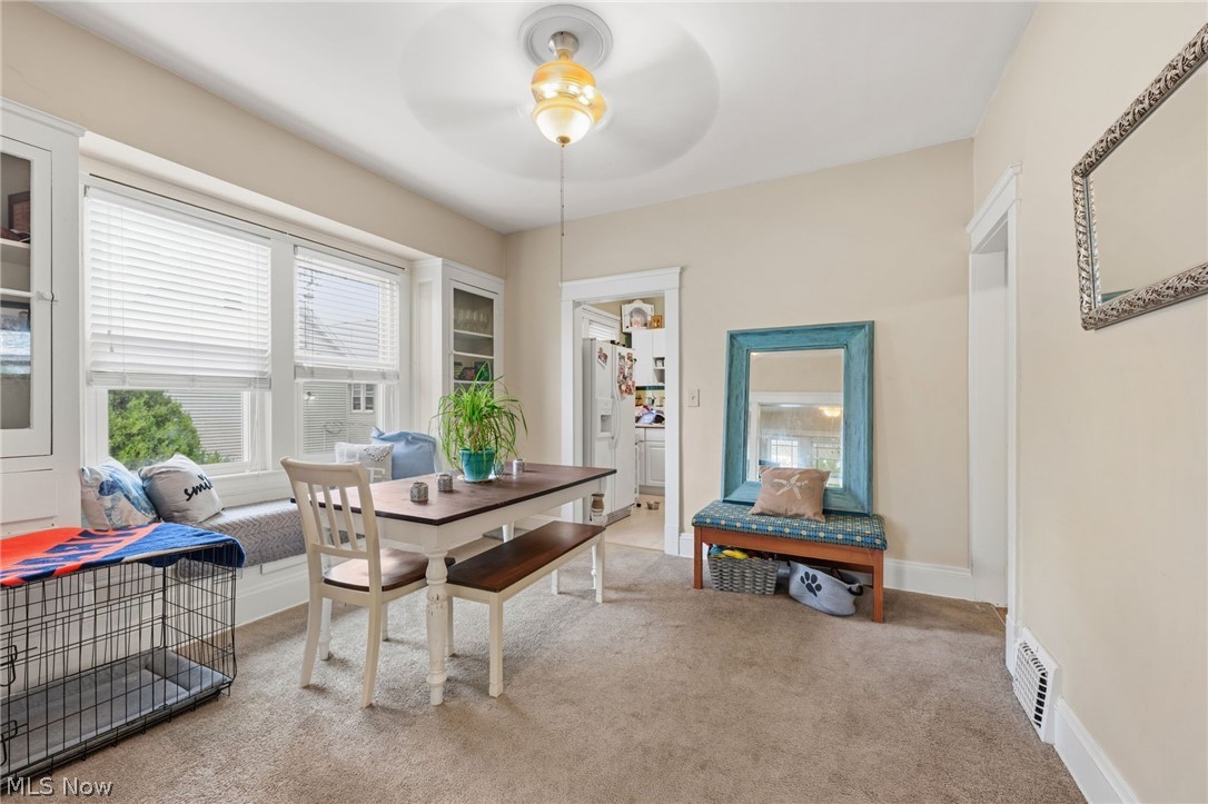 17476 Shaw Avenue Lakewood OH 44107