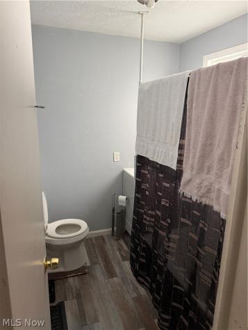 2054 W 83rd Street Cleveland OH 44102