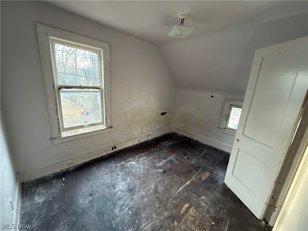 2054 W 83rd Street Cleveland OH 44102