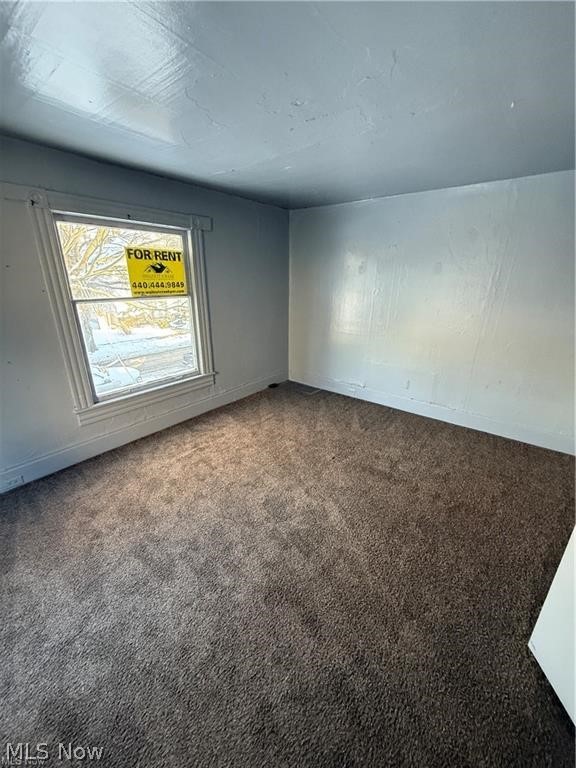 2054 W 83rd Street Cleveland OH 44102