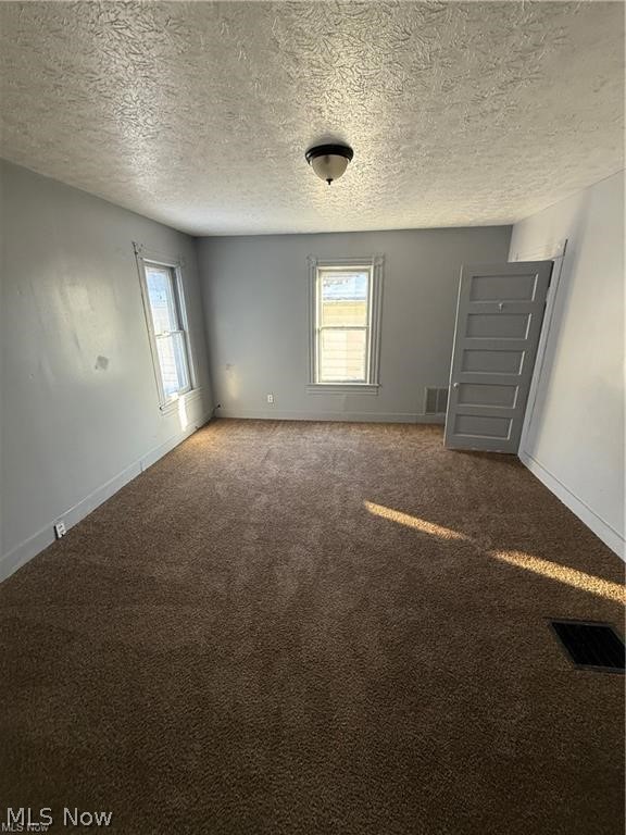 2054 W 83rd Street Cleveland OH 44102