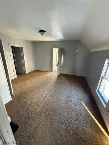 2054 W 83rd Street Cleveland OH 44102