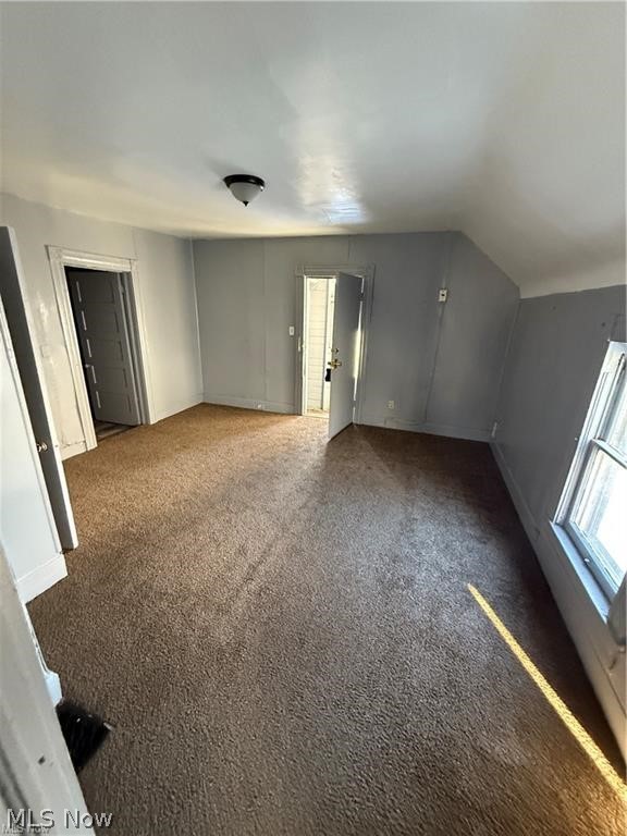 2054 W 83rd Street Cleveland OH 44102