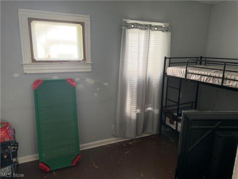 2054 W 83rd Street Cleveland OH 44102